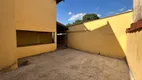 Foto 26 de Casa com 3 Quartos à venda, 130m² em Nova América, Piracicaba
