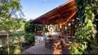 Foto 5 de Casa de Condomínio com 4 Quartos à venda, 241m² em Le Cottage, Nova Lima