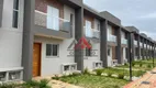 Foto 40 de Casa de Condomínio com 2 Quartos à venda, 64m² em Parque Santa Rosa, Suzano