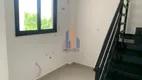 Foto 7 de Cobertura com 1 Quarto à venda, 94m² em Parque das Nações, Santo André