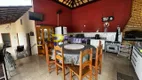 Foto 21 de Casa de Condomínio com 6 Quartos à venda, 325m² em Condominio Sonho Verde, Lagoa Santa
