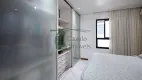 Foto 32 de Apartamento com 3 Quartos à venda, 121m² em Pituba, Salvador