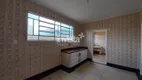 Foto 12 de Apartamento com 2 Quartos à venda, 98m² em Macuco, Santos