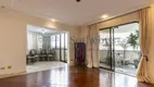 Foto 9 de Apartamento com 4 Quartos à venda, 305m² em Higienópolis, São Paulo