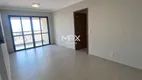 Foto 12 de Apartamento com 3 Quartos à venda, 100m² em Paulista, Piracicaba