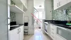 Foto 4 de Apartamento com 3 Quartos à venda, 56m² em Claudia, Londrina