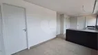 Foto 30 de Apartamento com 3 Quartos à venda, 184m² em Vila Romana, São Paulo