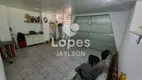 Foto 19 de Casa com 4 Quartos à venda, 229m² em Anchieta, Rio de Janeiro