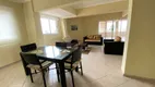 Foto 23 de Apartamento com 1 Quarto à venda, 46m² em Vera Cruz, Mongaguá