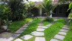 Foto 2 de Sobrado com 3 Quartos à venda, 300m² em Jardim Primavera, Caraguatatuba