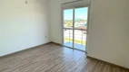 Foto 16 de Casa de Condomínio com 2 Quartos à venda, 67m² em Morada Vale II, Gravataí