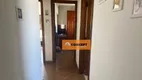 Foto 14 de Apartamento com 3 Quartos à venda, 97m² em Centro, Suzano