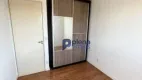 Foto 18 de Sobrado com 4 Quartos para venda ou aluguel, 680m² em Bairro Marambaia, Vinhedo