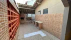 Foto 14 de Casa com 4 Quartos à venda, 600m² em Aruana, Aracaju