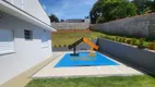 Foto 9 de Fazenda/Sítio com 3 Quartos à venda, 186m² em Parque Sao Gabriel, Itatiba
