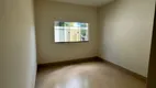 Foto 9 de Casa com 3 Quartos à venda, 98m² em Residencial Village Santa Rita I, Goiânia