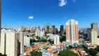 Foto 7 de Apartamento com 3 Quartos à venda, 108m² em Perdizes, São Paulo