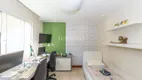 Foto 26 de Casa com 4 Quartos à venda, 590m² em Barra da Tijuca, Rio de Janeiro