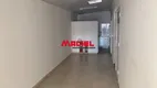 Foto 18 de Prédio Comercial com 4 Quartos à venda, 295m² em Centro, São José dos Campos