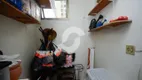 Foto 25 de Apartamento com 2 Quartos à venda, 80m² em Icaraí, Niterói