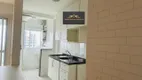 Foto 3 de Apartamento com 3 Quartos à venda, 70m² em Cidade Industrial, Curitiba