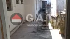 Foto 3 de Imóvel Comercial para alugar, 300m² em Vila Lucy, Sorocaba