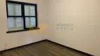 Foto 15 de Sala Comercial para alugar, 175m² em Vila Formosa, Blumenau