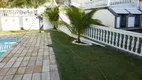 Foto 9 de Casa com 4 Quartos à venda, 793m² em Jardim Guanabara, Rio de Janeiro