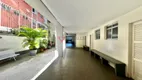 Foto 25 de Apartamento com 3 Quartos à venda, 130m² em Botafogo, Rio de Janeiro