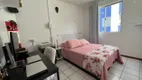 Foto 16 de Apartamento com 2 Quartos à venda, 59m² em Carvoeira, Florianópolis