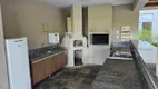 Foto 38 de Apartamento com 3 Quartos à venda, 134m² em Parque Prado, Campinas