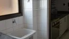 Foto 27 de Apartamento com 3 Quartos para alugar, 100m² em Vila Bastos, Santo André