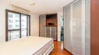 Foto 15 de Apartamento com 4 Quartos à venda, 160m² em Consolação, São Paulo