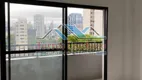 Foto 4 de Kitnet com 1 Quarto à venda, 25m² em Pinheiros, São Paulo