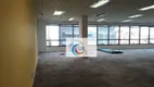 Foto 16 de Sala Comercial para alugar, 981m² em Chácara Santo Antônio, São Paulo