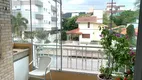 Foto 13 de Apartamento com 2 Quartos à venda, 85m² em Jurerê, Florianópolis