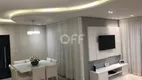 Foto 6 de Casa com 4 Quartos à venda, 360m² em Bosque das Palmeiras, Campinas