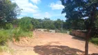 Foto 10 de Lote/Terreno à venda, 1200m² em Bom Retiro, Betim