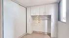 Foto 9 de Apartamento com 1 Quarto à venda, 44m² em Vila Rio de Janeiro, Guarulhos
