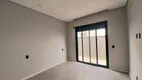 Foto 15 de Casa de Condomínio com 3 Quartos à venda, 226m² em Parque Esplanada , Votorantim