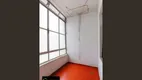 Foto 3 de Apartamento com 2 Quartos à venda, 94m² em Santa Cecília, São Paulo