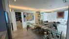 Foto 3 de Apartamento com 3 Quartos à venda, 104m² em Barra da Tijuca, Rio de Janeiro