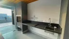 Foto 29 de Casa de Condomínio com 4 Quartos à venda, 455m² em Urbanova, São José dos Campos