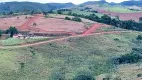 Foto 11 de Lote/Terreno à venda, 600m² em Pernambucana, São José dos Campos