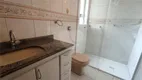 Foto 25 de Sobrado com 4 Quartos à venda, 362m² em Vila Paulo Silas, São Paulo