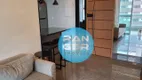 Foto 6 de Apartamento com 2 Quartos à venda, 72m² em Gonzaga, Santos