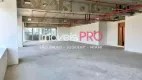 Foto 2 de Sala Comercial para venda ou aluguel, 762m² em Santo Amaro, São Paulo