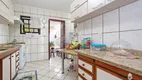 Foto 6 de Casa com 5 Quartos à venda, 245m² em Jardim Itú Sabará, Porto Alegre