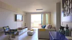 Foto 25 de Casa de Condomínio com 3 Quartos à venda, 88m² em Fagundes, Aquiraz