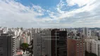 Foto 43 de Apartamento com 5 Quartos à venda, 533m² em Cambuí, Campinas